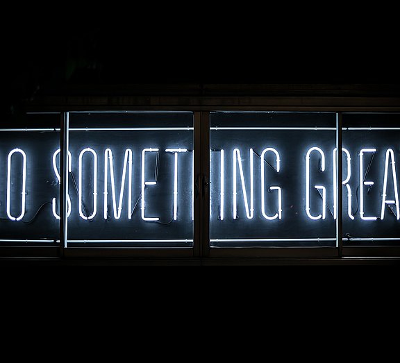clark-tibbs-oqStl2L5oxI-unsplash.jpg
